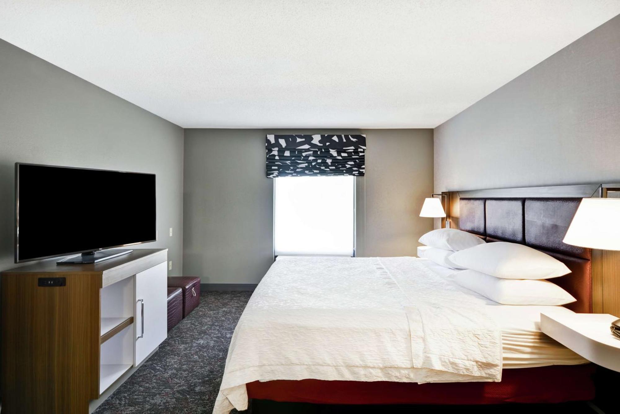 King Room - Mobility Access/Non-Smoking,1275770188:JPEG