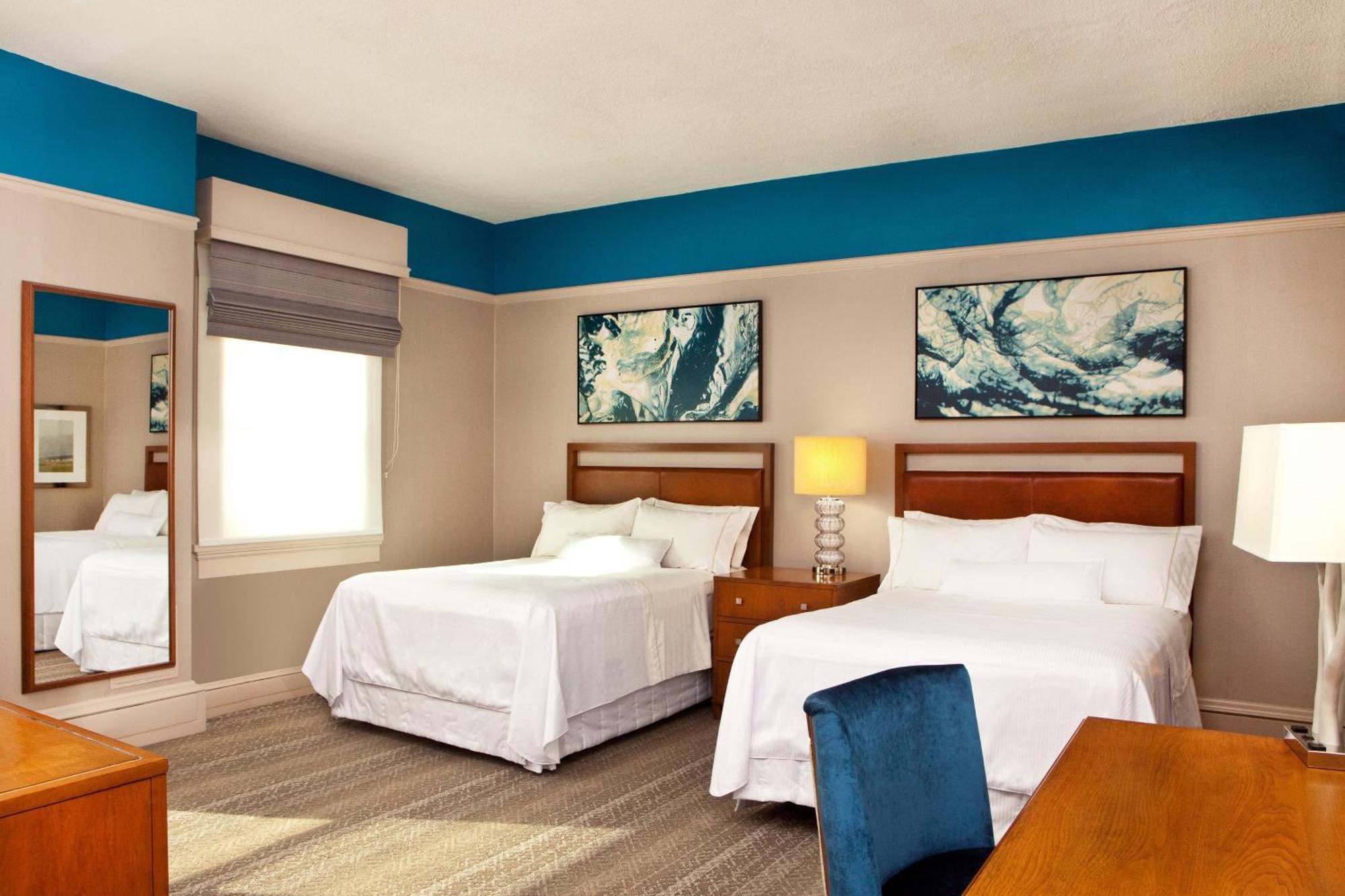 Larger Guest room 2 Double,1634428068:JPEG