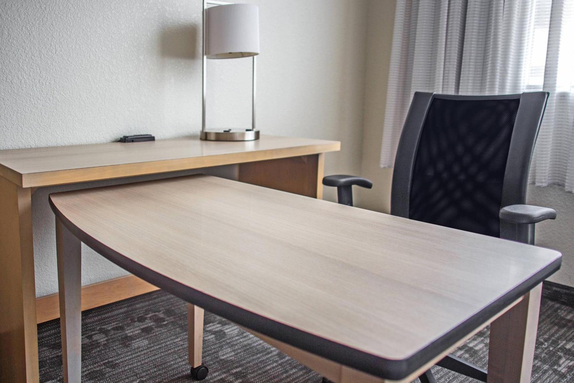 Double Room with Two Double Beds,1554184987:JPEG