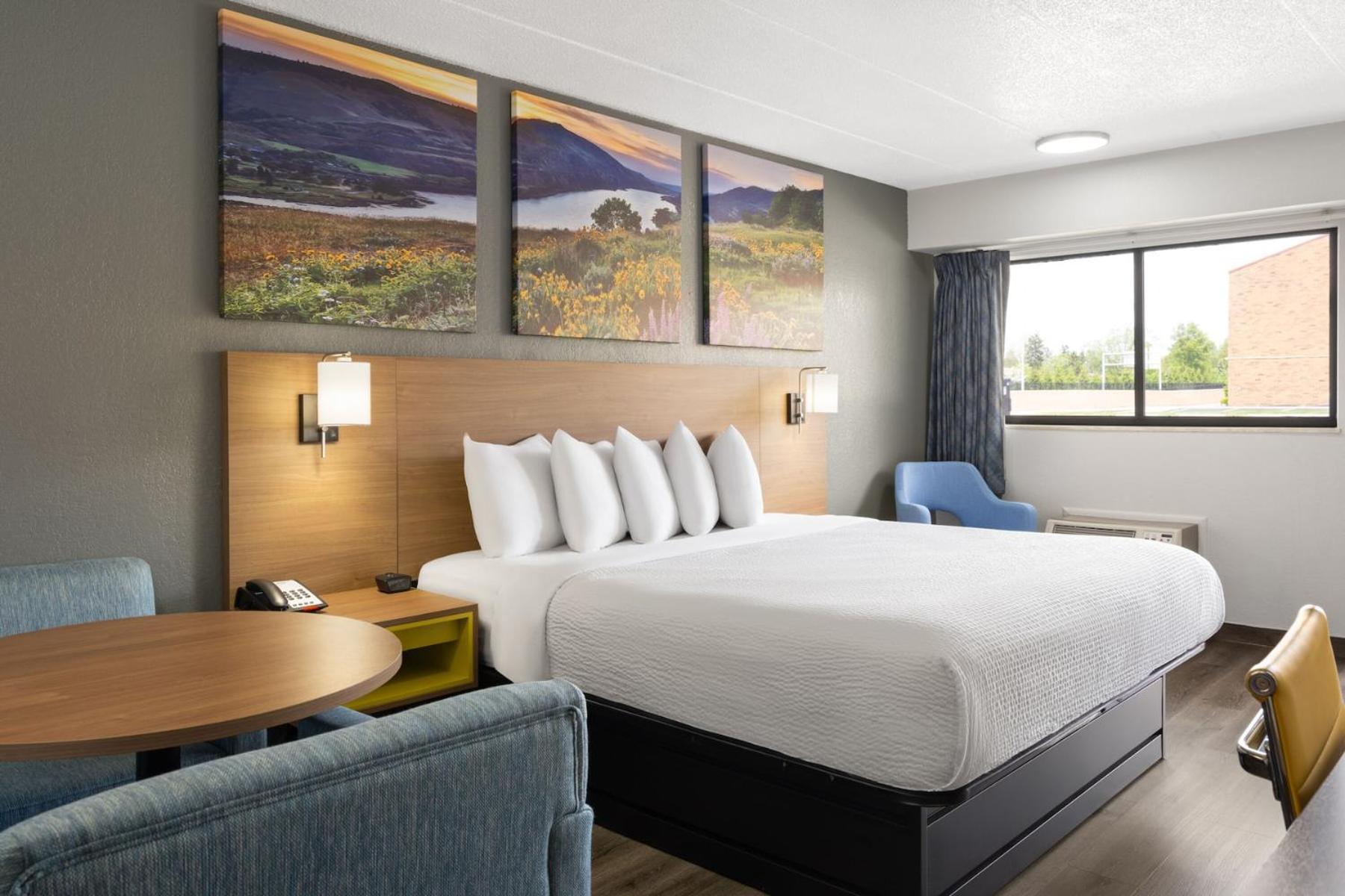 King Studio Suite - Non-Smoking,1603065267:JPEG