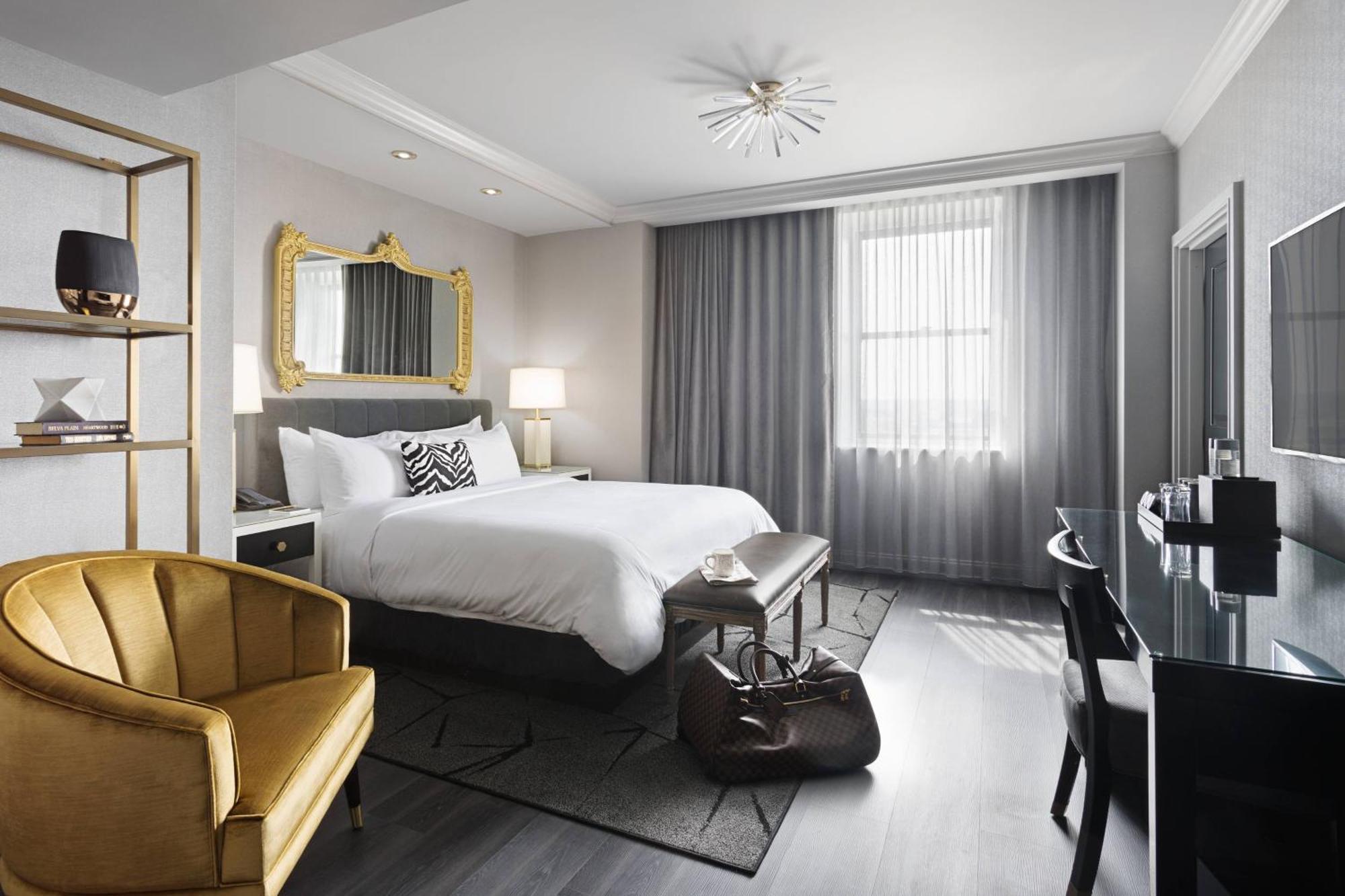 Guest room, King, River view,1643188230:JPEG