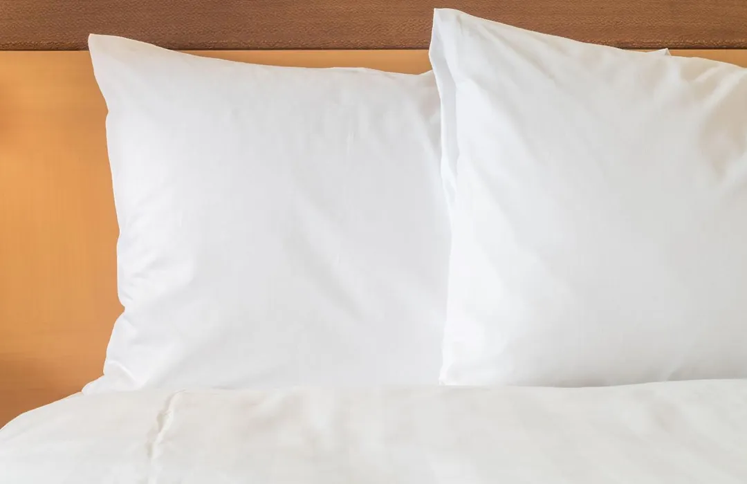 Holiday Inn Express Columbus - Ohio Expo Center By Ihg-1