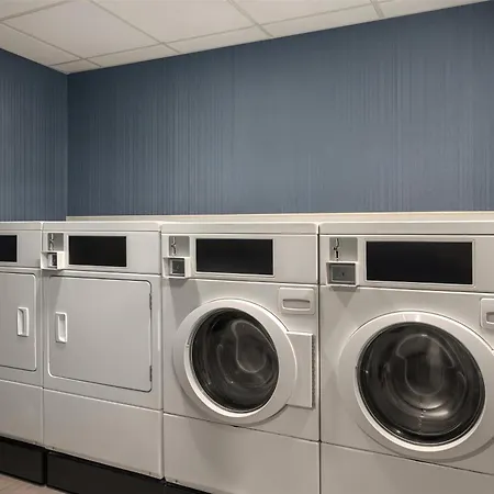 Homewood Suites By Hilton Columbus/Polaris-3