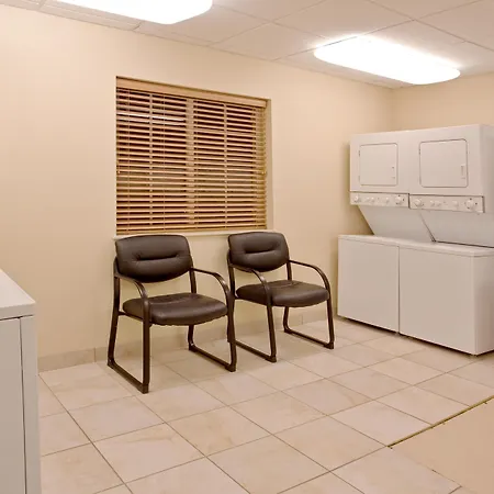 Candlewood Suites Polaris By Ihg-2