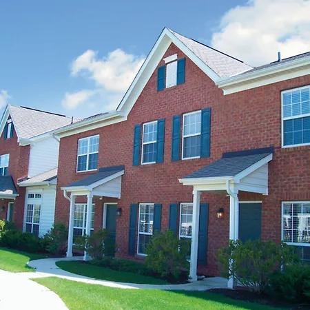 Bridgestreet At Pines At Tuttle Crossing-3
