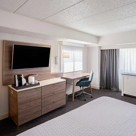 Sonesta Columbus Downtown-3