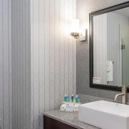 Holiday Inn Express & Suites Columbus - Polaris, An Ihg Hotel-3