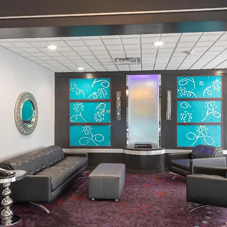 Holiday Inn Express & Suites Columbus - Polaris, An Ihg Hotel-3