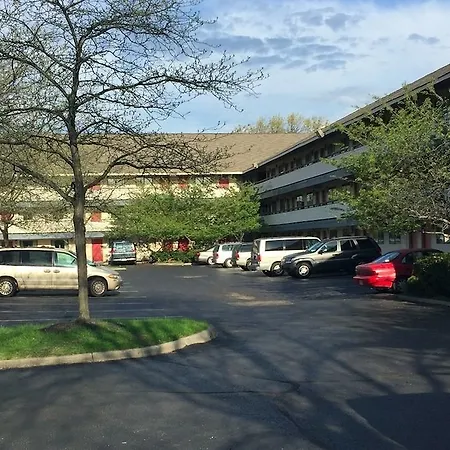 Continent Inn-2