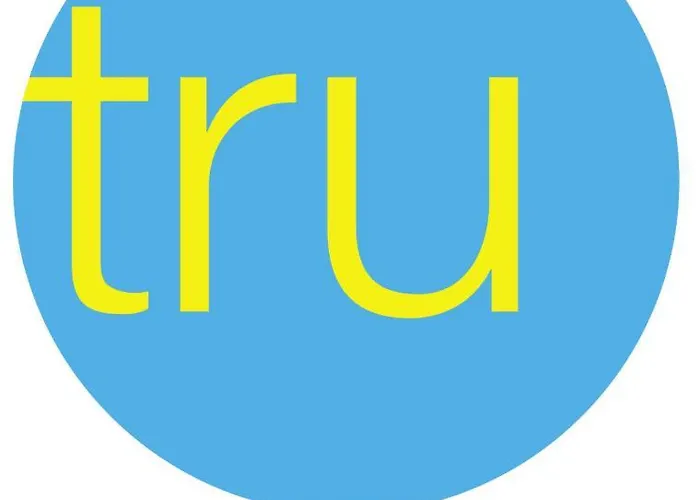 Tru By Hilton Columbus Airport Hotel