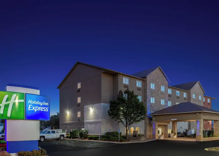 Holiday Inn Express Columbus - Ohio Expo Center By Ihg
